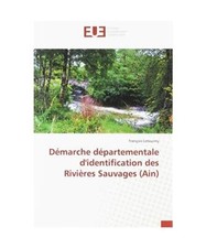 Démarche départementale