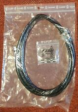 Câble coaxial rg6 Eurotechnocom Classe A raccordement cuivre