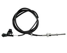 Sonde Température des Gaz