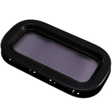 Hublot Lewmar 393120210 noir