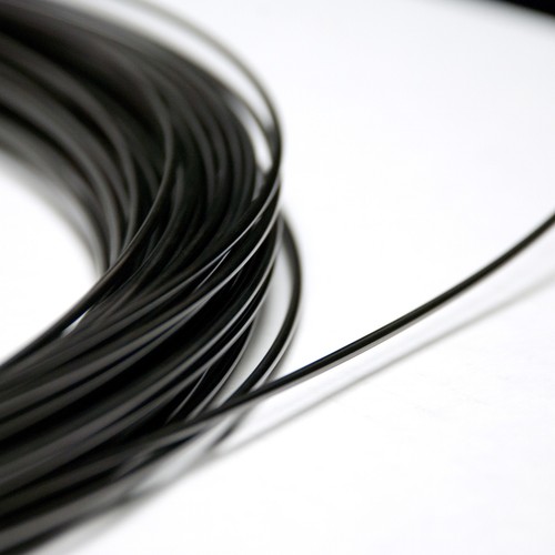 Feet nitinol shape memory - 5,
