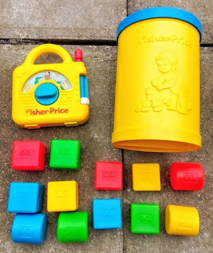 Vintage lot ancien - vintage,