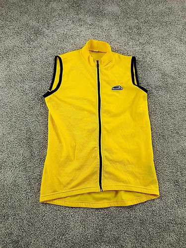 Biemme maillot velo homme - maillot,