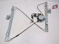 Mecanisme + moteur lève-glace avant droit occasion VOLKSWAGEN POLO III Phase 1 -