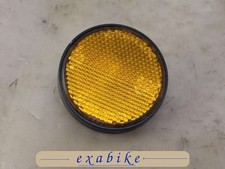 catadioptre pour Sym Orbit 3