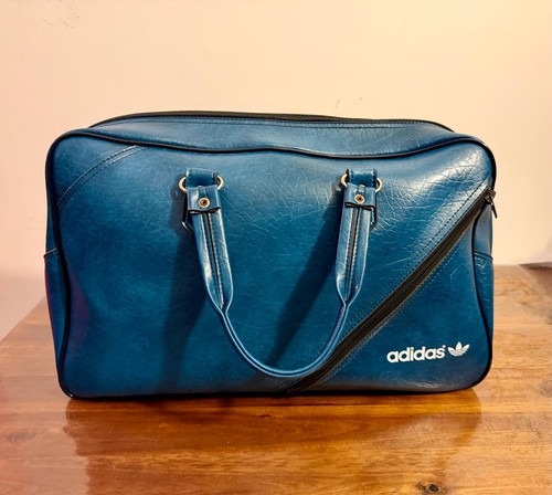 Sac voyage adidas original - sac,