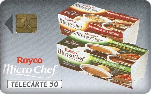Rare telecarte privee 1990 - telecarte,