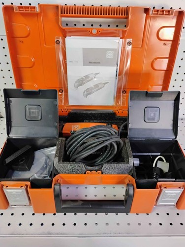 Fein multimaster fmm250q - multimaster,