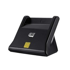 Adesso Desktop Smart Card