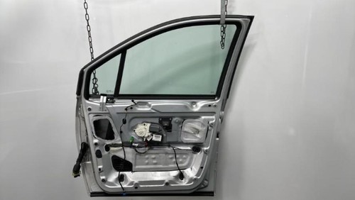 Porte avant droit peugeot - peugeot, 807