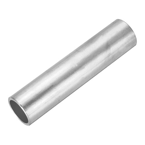Pour 240 connecteurs - gt-240, cuivre