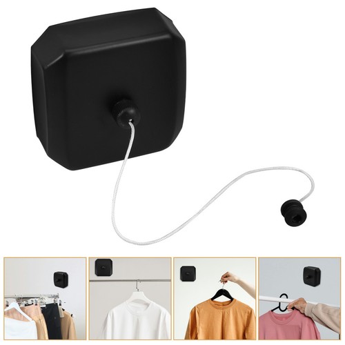 Fil etendoir linge - ,