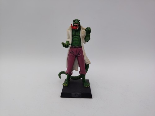 Figurine marvel eaglemoss - marvel,