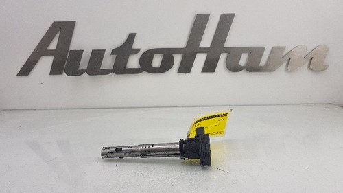Bobine allumage crayon audi - bobine,