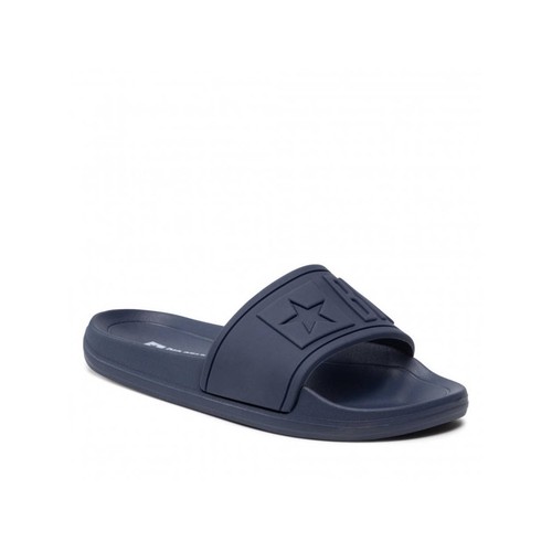 Chaussures aquatique enfants - chaussures,
