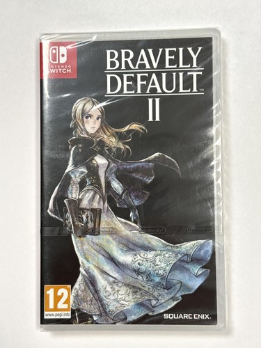 Jeu nintendo switch - nintendo,