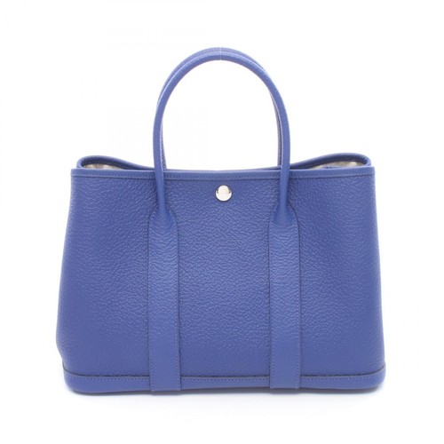 Sac main fourre tout - sac, fourre-tout