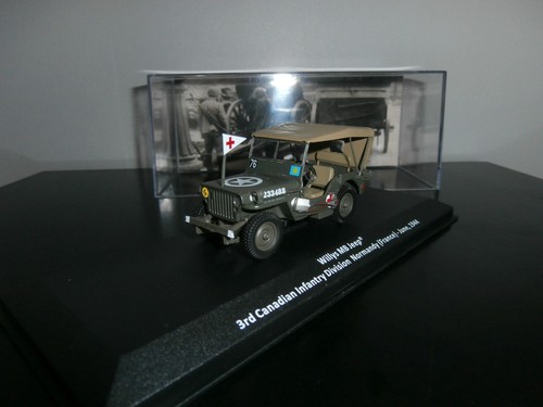 Jeep willys voiture - jeep, &
