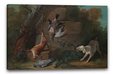 Toile cadres jean baptiste - toile/cadres, jean-baptiste