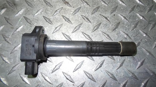 Honda civic type - honda,