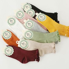 Chaussettes Antidérapantes De