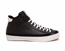 Gourmet NFN Men's THE 22 L