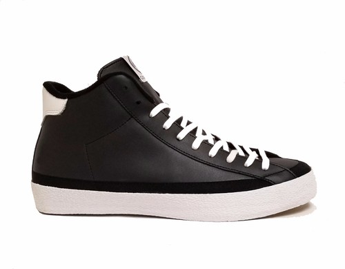 Gourmet nfn men - nfn, men's
