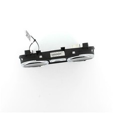 Compteur - Peugeot 207 -