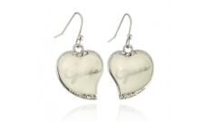 GUESS Boucles D'Oreilles UBE21204