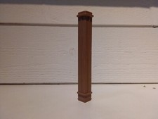 PLAYMOBIL PIÈCE 3770/GARE