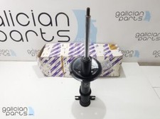 71718288 Amortisseur Avant