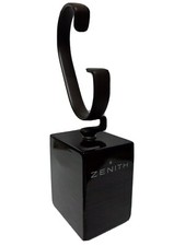 Vintage présentoir ZENITH