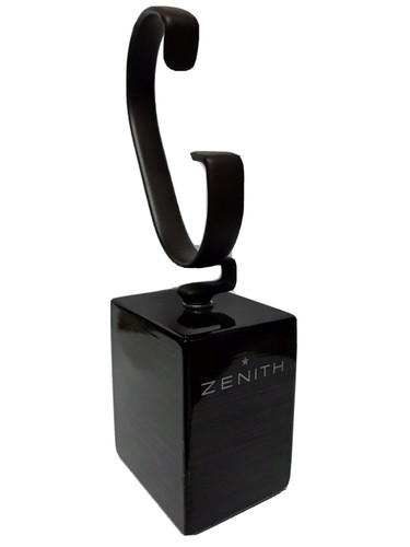Vintage présentoir zenith - vintage,
