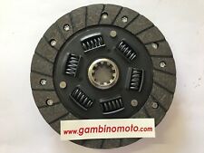 Embrayage Disque Diamètre 180