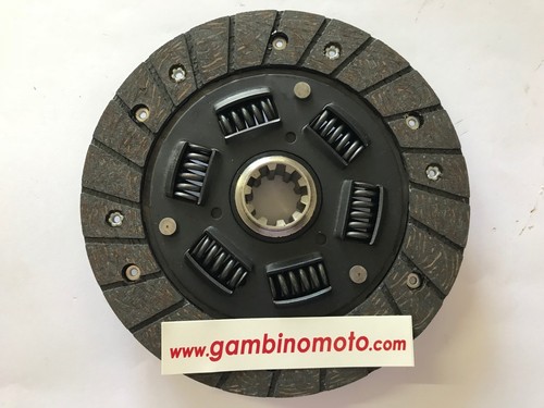 Embrayage disque diamètre 180 - disque,