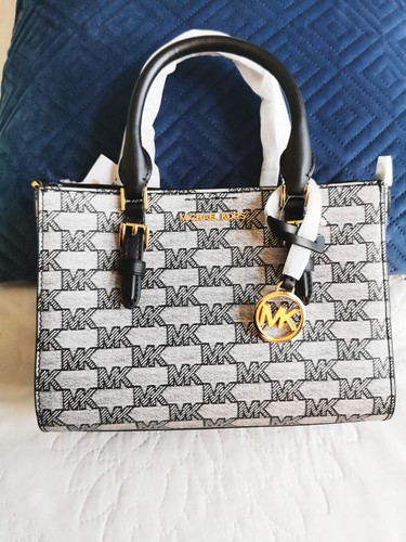 Sac porte epaule cuir noir - porte,