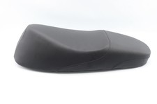 Selle CF MOTO 125 E CHARM 2005 à 2010