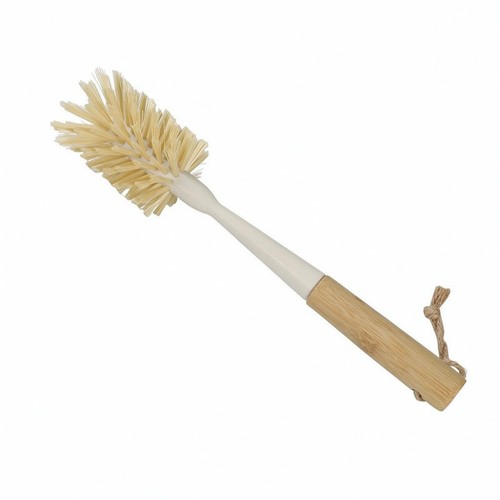 Brosse bouteille - brosse,