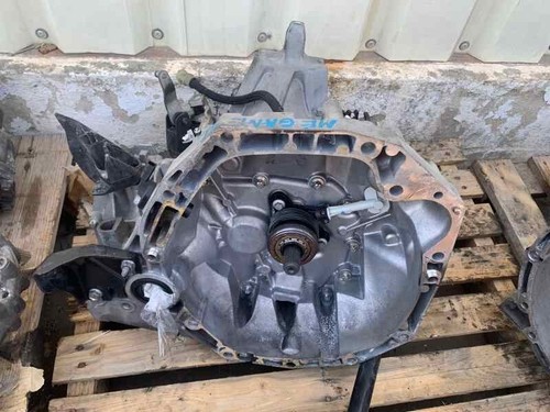 Jr5175 boite vitesse renault - jr5175,