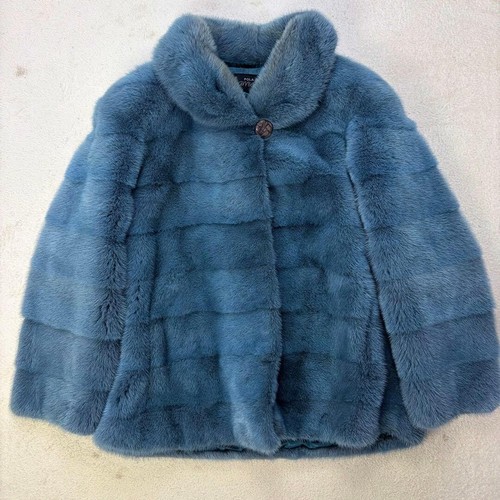 Manteau femme fourrure de - femme,