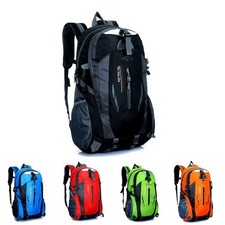 Sac à dos homme 30L sac à dos - SPORT TRAVAIL ÉCOLE VOYAGE RANDONNÉE CAMPING SAC