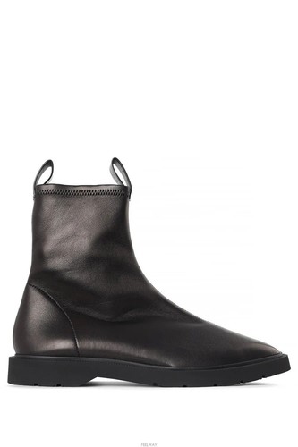 Celine bottes zip - en, de