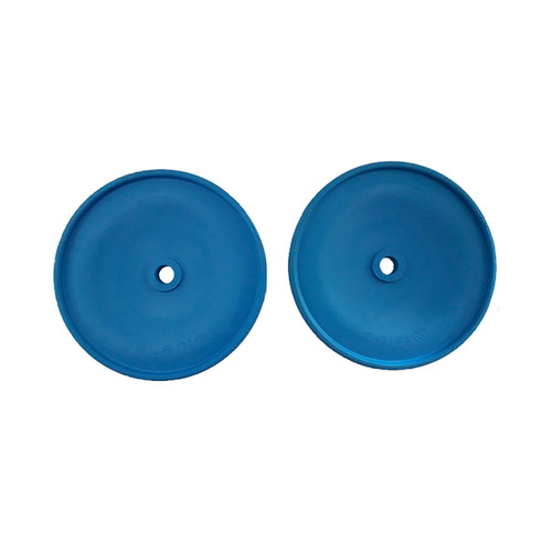 Kit membrane blueflex - blueflex, pour