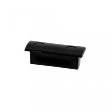 Plastique divers RMS pour