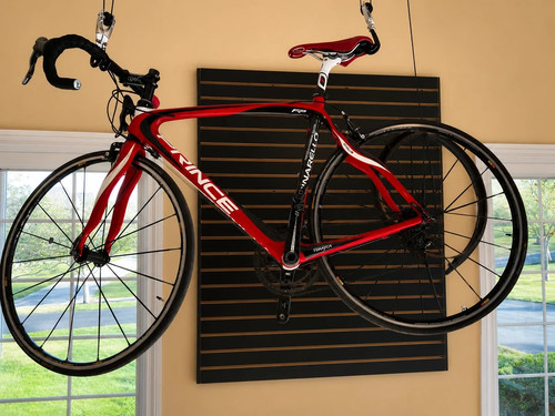 Pinarello prince carbon - pinarello,