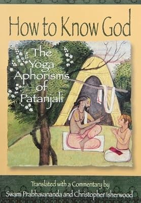 How know god yoga - how, to