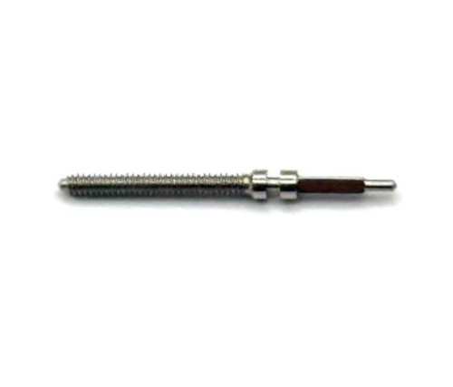 Record 102 automatique - 102,