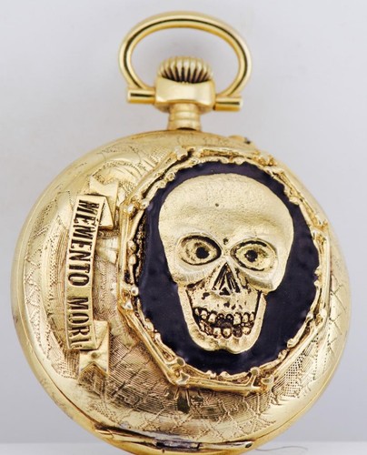Rare 1890 lecoultre - rare, memento