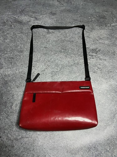 Freitag f553 lou small - lou,