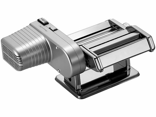 Moteur vitesses pour - moteur, à